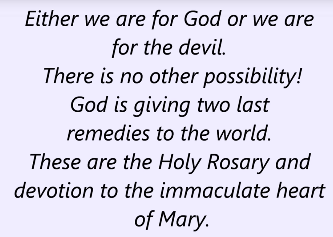 Christus met doornenkroon